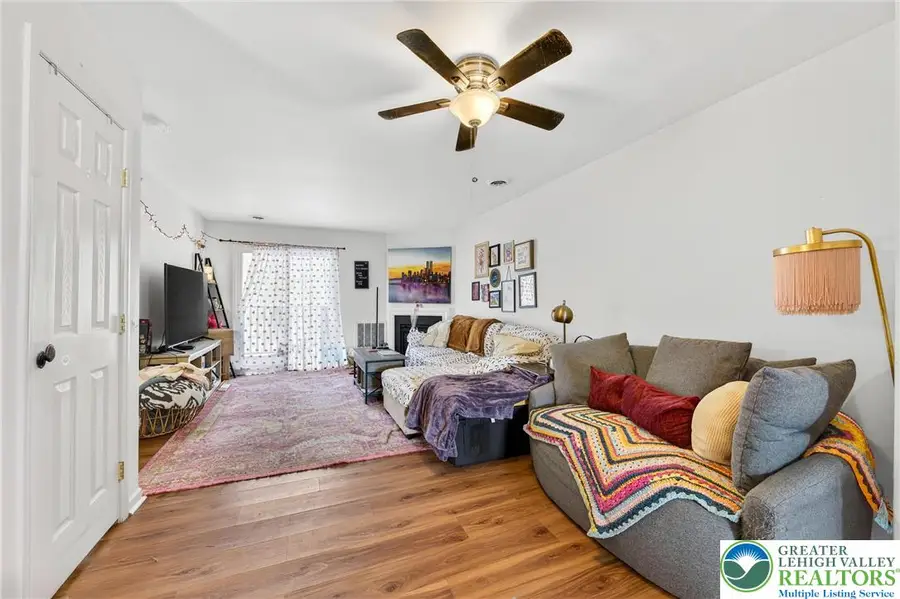 92 Christine Drive, Wyomissing, PA 19606 - Image #3