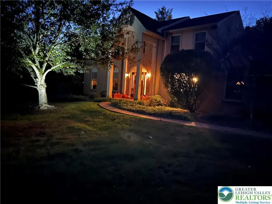 1724 Park Lane, Orefield, PA 18069 - Image #3