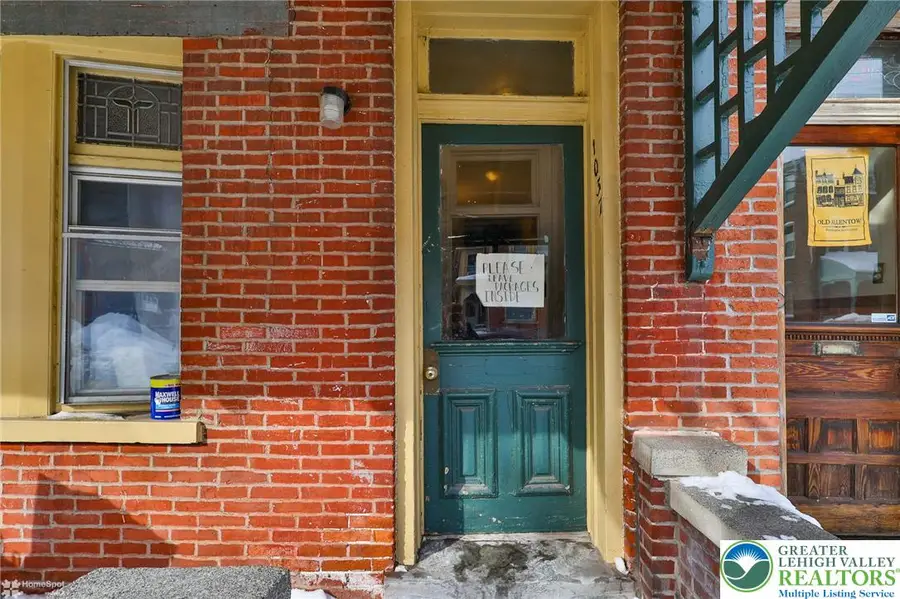 1037 W Turner Street, Allentown, PA 18102 - Image #3