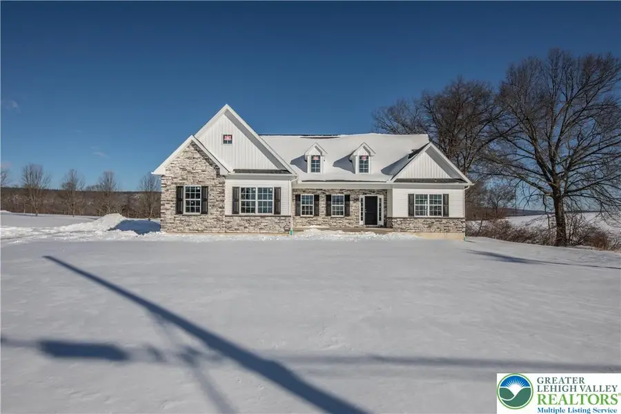 1480 Bushkill Center Road, Bushkill, PA 18064 - Image #2