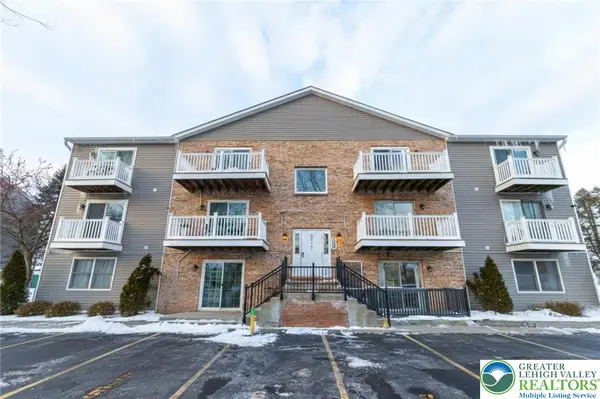 2010 Glendale Avenue #A1, Bethlehem City, PA 18018