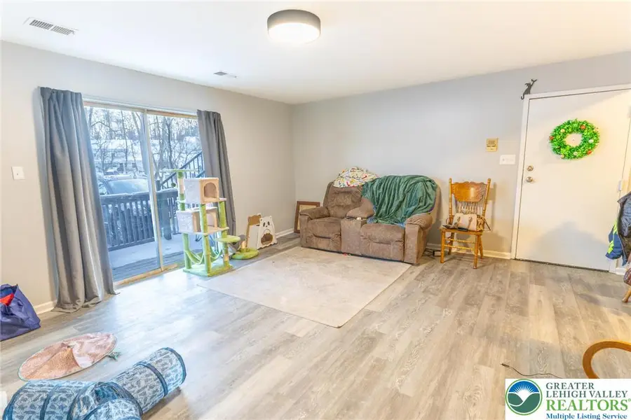 2010 Glendale Avenue #A1, Bethlehem, PA 18018 - Image #2