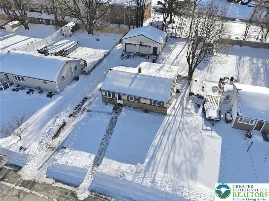 1333 Ridge Trail, Forks Township, PA 18040 - Image #2