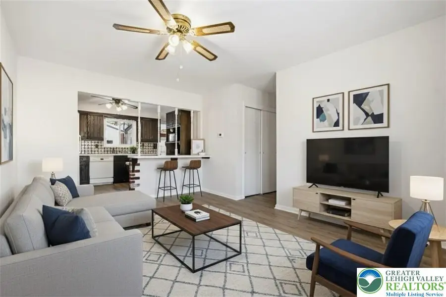 1333 Ridge Trail, Forks Township, PA 18040 - Image #3