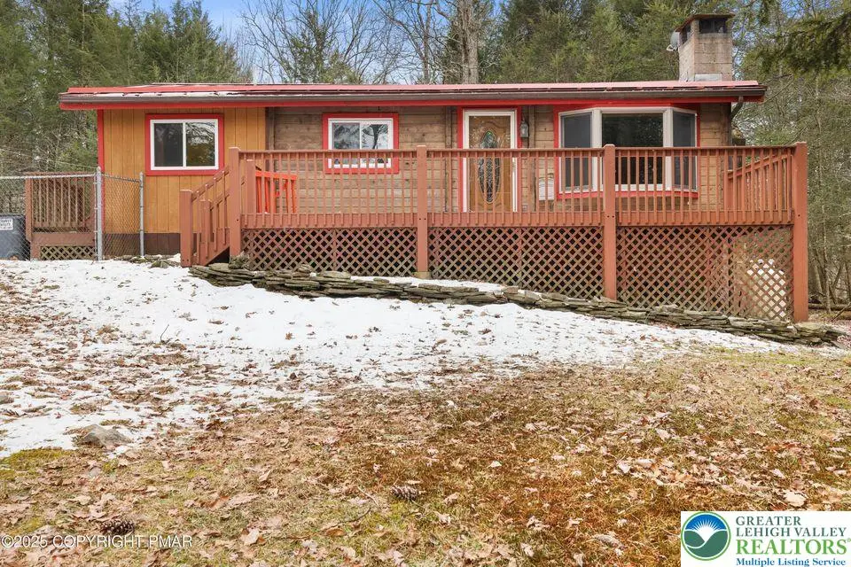 148 Sportsmen Drive, Price, PA 18326 - Image #1