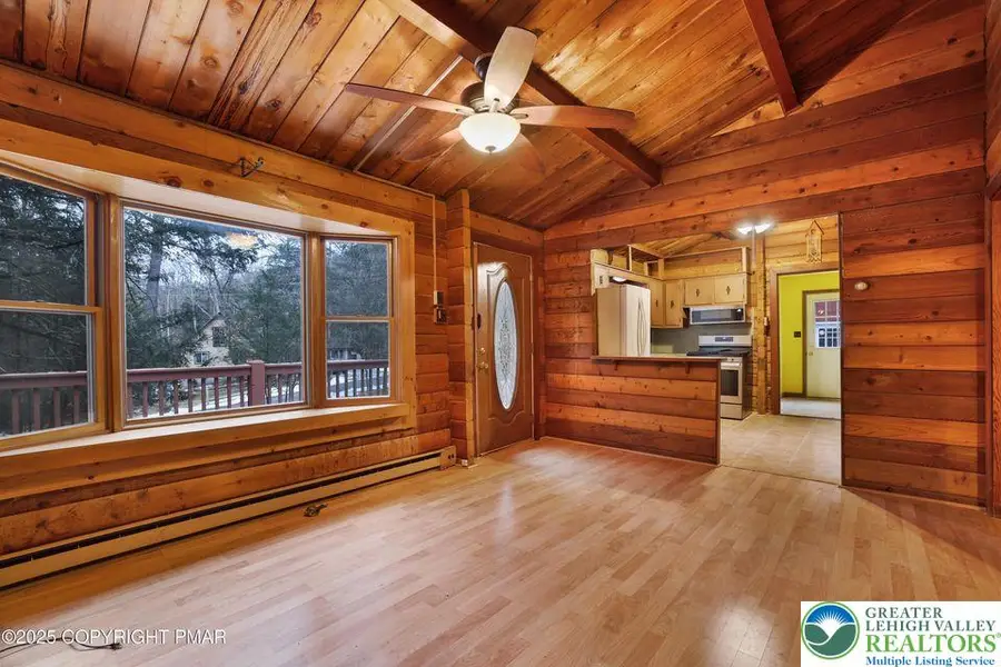 148 Sportsmen Drive, Price, PA 18326 - Image #2