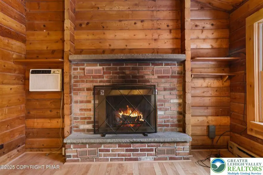 148 Sportsmen Drive, Price, PA 18326 - Image #3