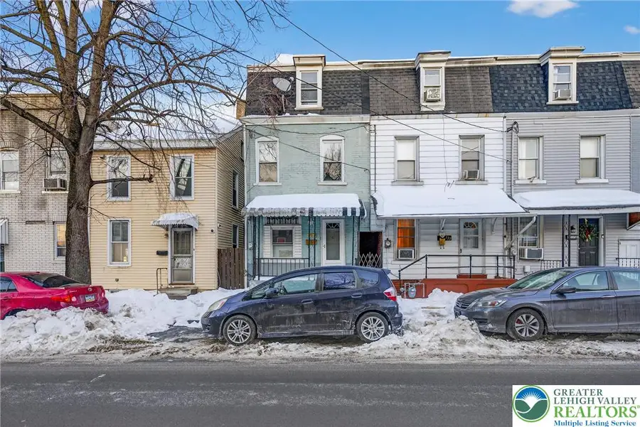 337 N 2nd Street, Allentown, PA 18102 - Image #2
