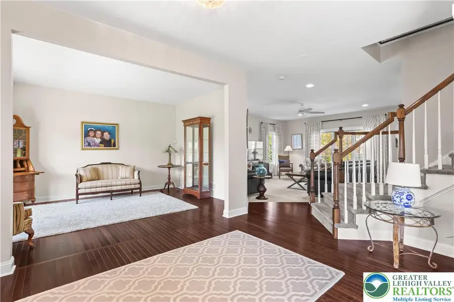 6800 Gwenmawr Road, East Allen, PA 18017 - Image #2