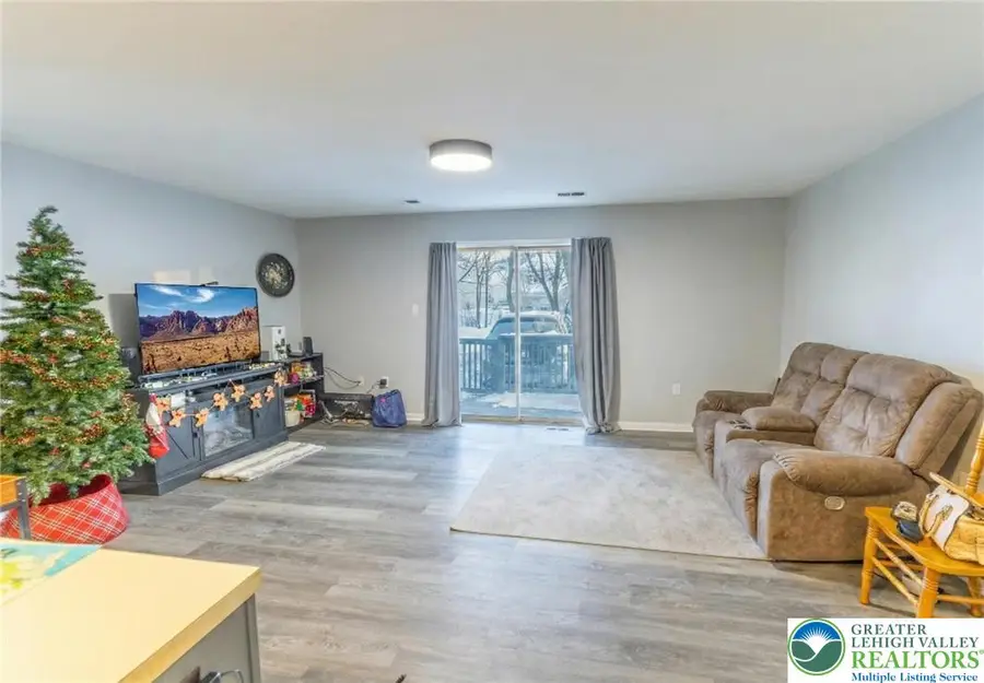 2010 Glendale Avenue #A1, Bethlehem, PA 18018 - Image #3