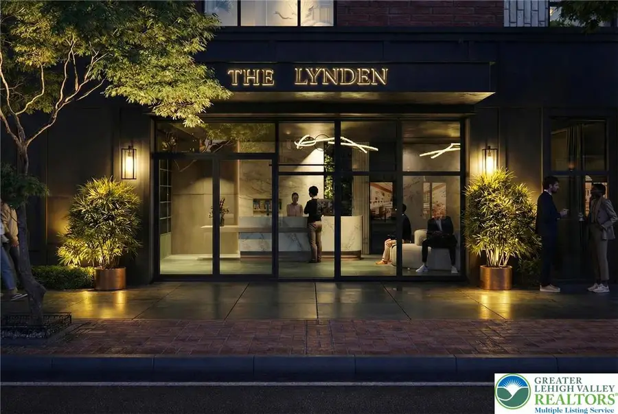 101 S Third Street #1A, Easton, PA 18042 - #2