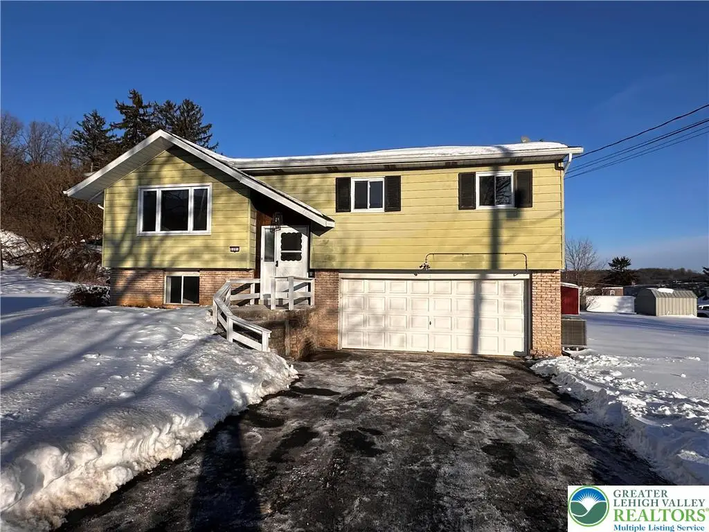 1221 Byfield Street, Salisbury Township, PA 18103 - Image #1