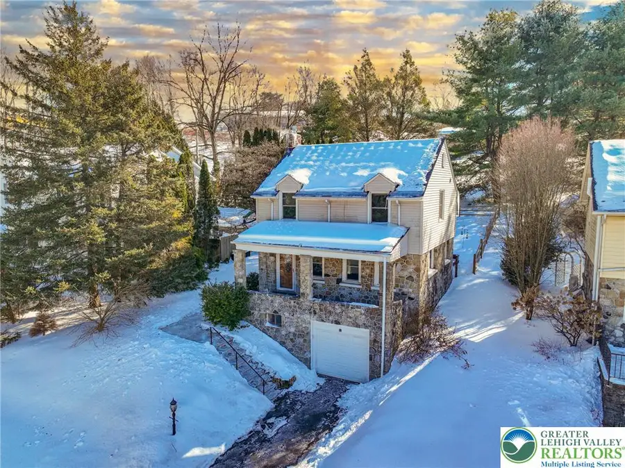 2364 Gruver Avenue, Palmer Township, PA 18045 - #3