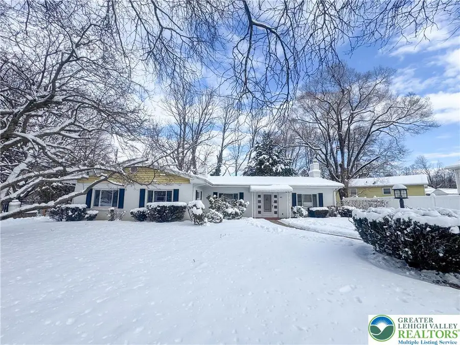 627 N Main Street, Allentown, PA 18104 - Image #2