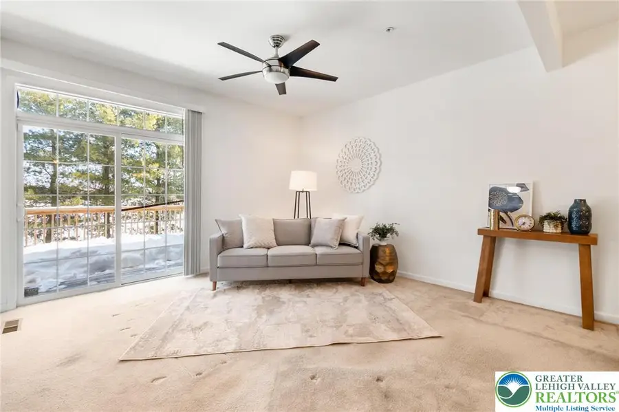 262 Milkweed Drive, Upper Macungie, PA 18104 - #3