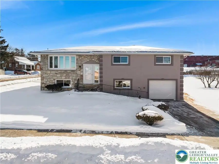 724 E Tilghman Street, Allentown, PA 18109 - Image #2