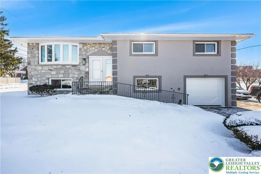 724 E Tilghman Street, Allentown, PA 18109 - Image #3