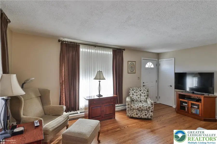 2641 South Street, Allentown, PA 18104 - #3