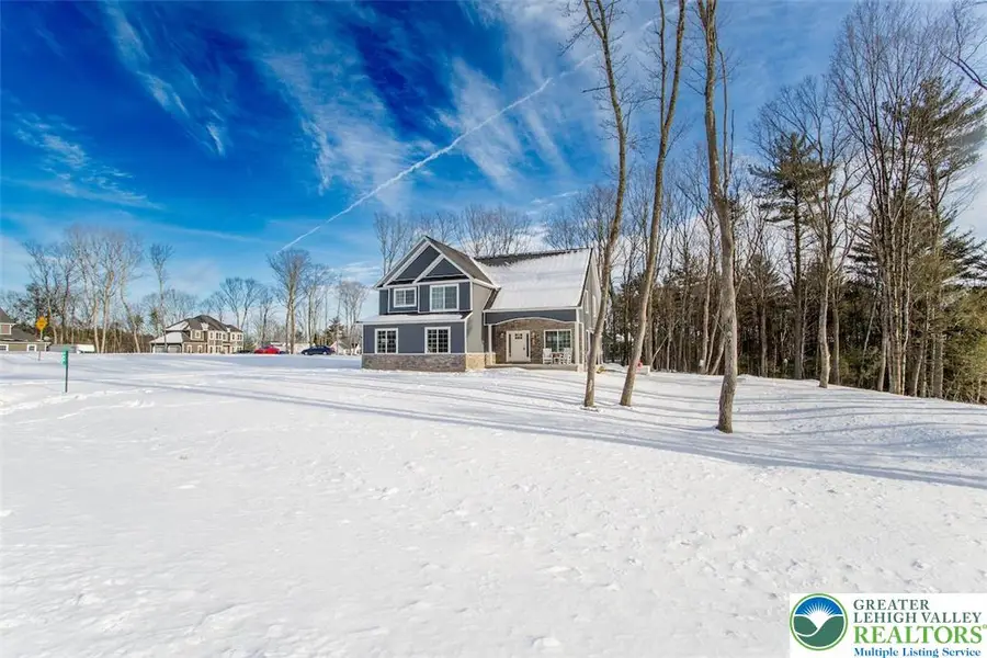 144 Cameilla, Kunkletown, PA 18058 - Image #3