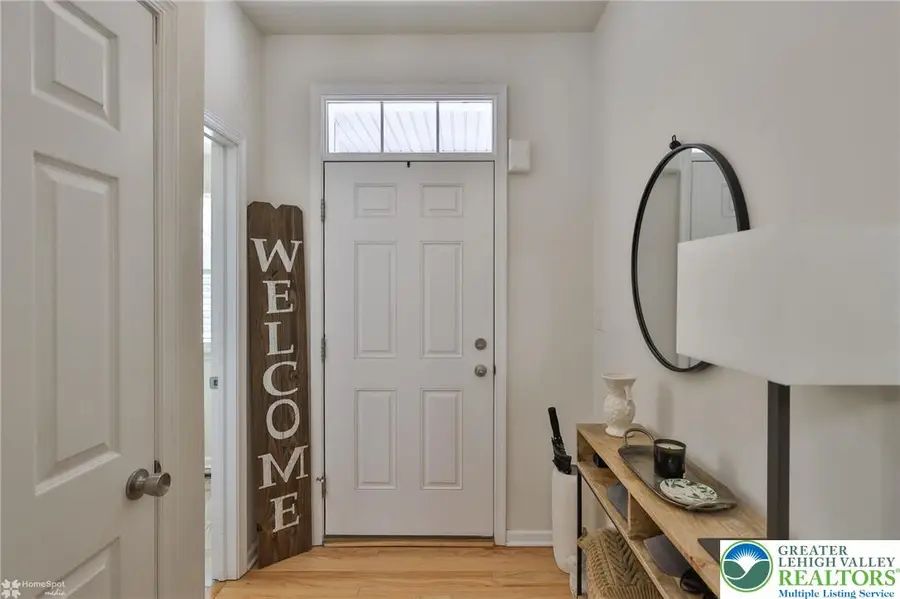 3868 Mink Road, Upper Milford, PA 18049 - Image #3