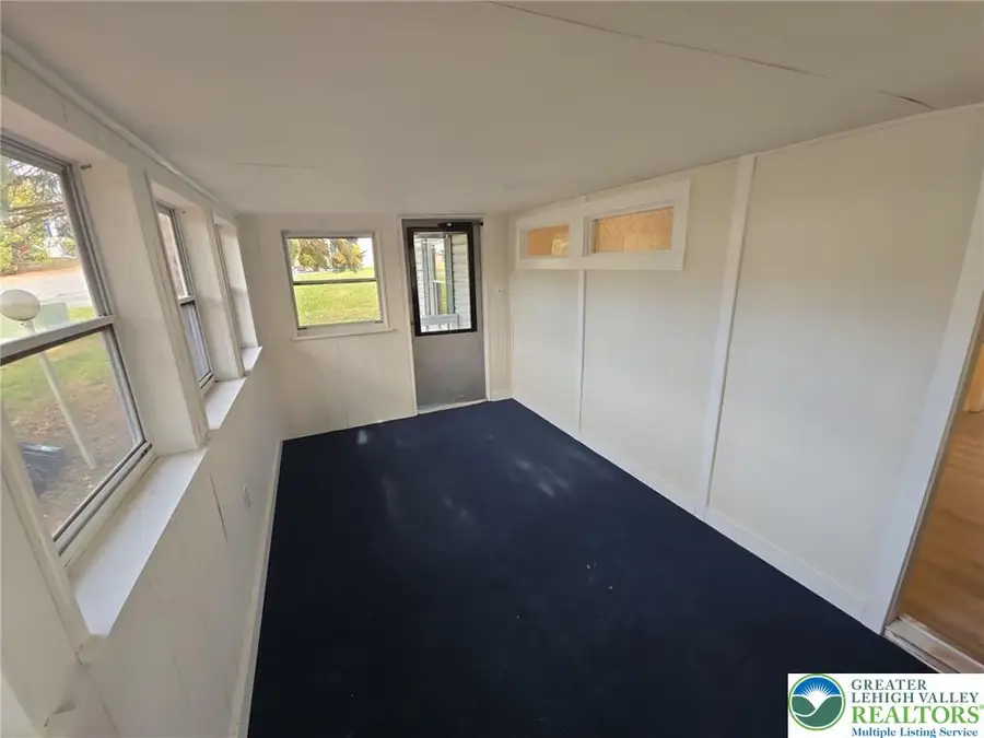 1009 Redwood Drive, Breinigsville, PA 18031 - #3