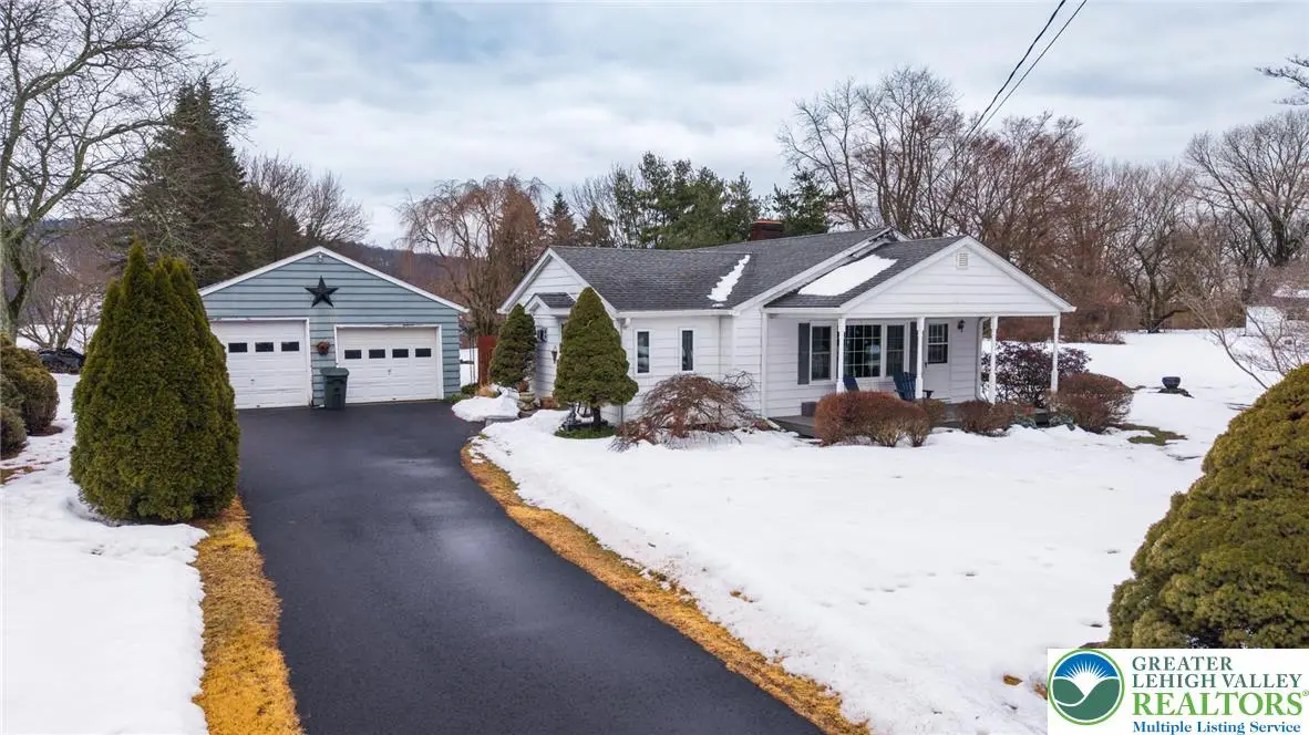 100 Ridge Road, Phillipsburg, NJ 08865 - #1