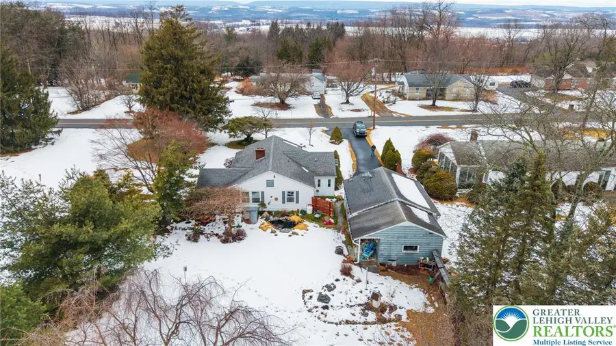 100 Ridge Road, Phillipsburg, NJ 08865 - #3