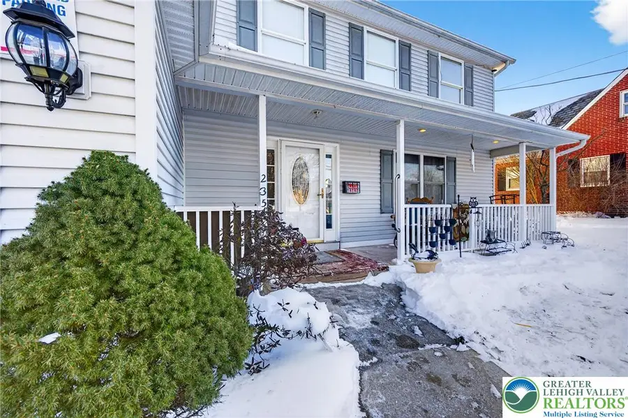 2354 Market, South Whitehall, PA 18104 - #3