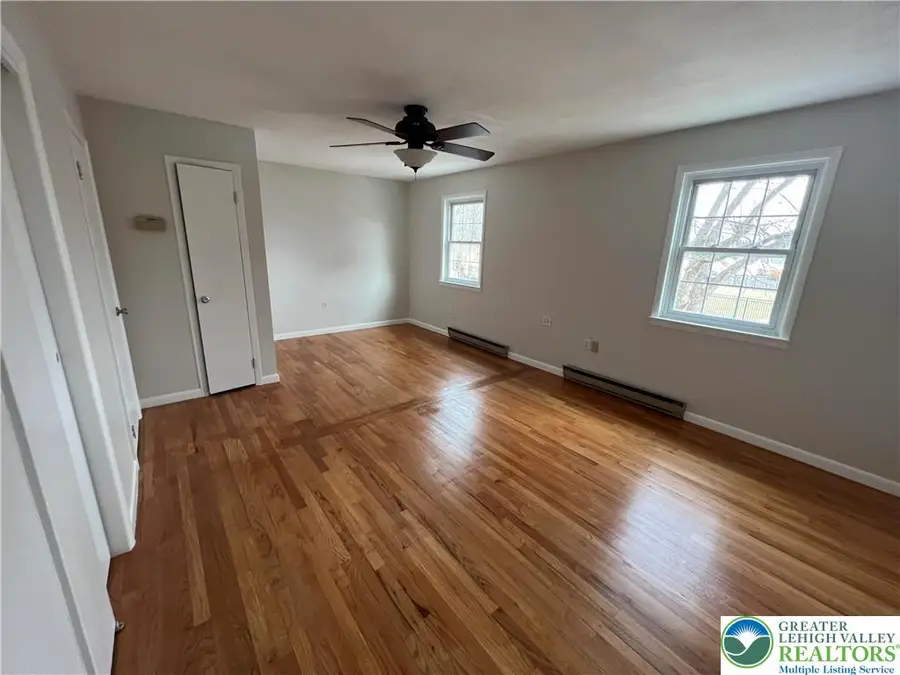 238 N 41st Street, Cetronia, PA 18104 - Image #3