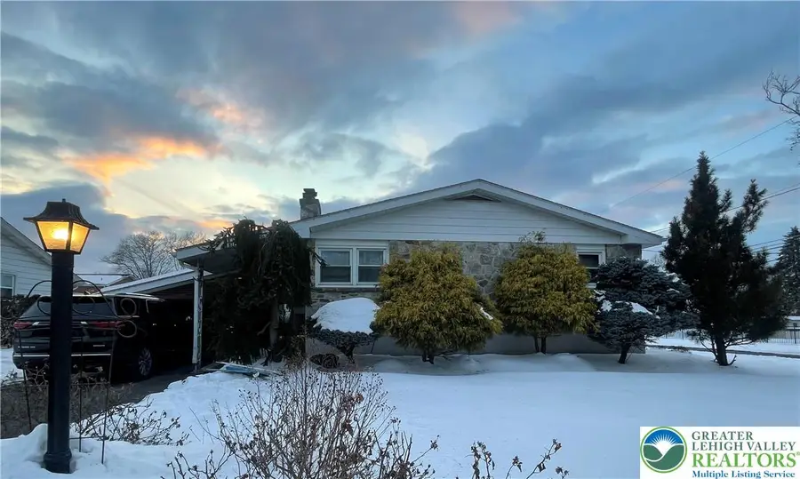 2337 East Boulevard, Bethlehem, PA 18017 - Image #2