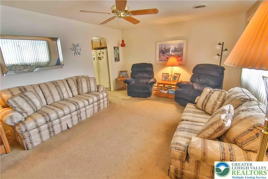 227 W Paoli Street, Allentown, PA 18103 - #3