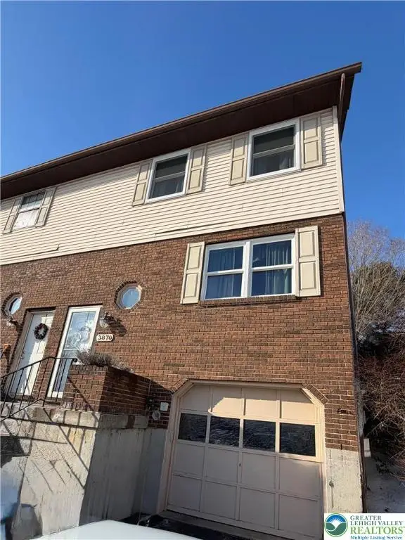 3870 Timothy Lane, Middletown, PA 18020 - #1