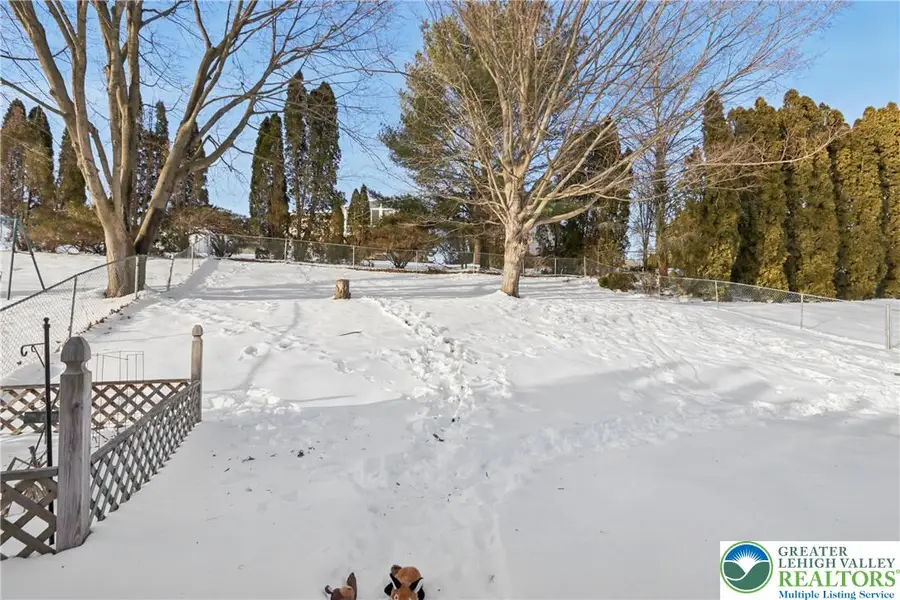 3870 Timothy Lane, Middletown, PA 18020 - #3