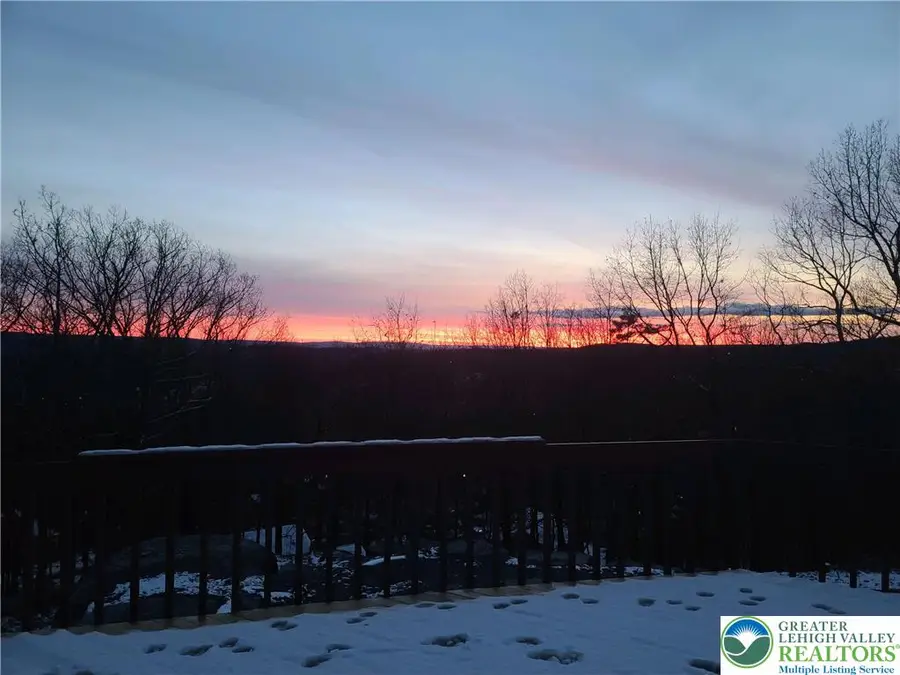 3205 Ely Court, Saw Creek, PA 18324 - #3
