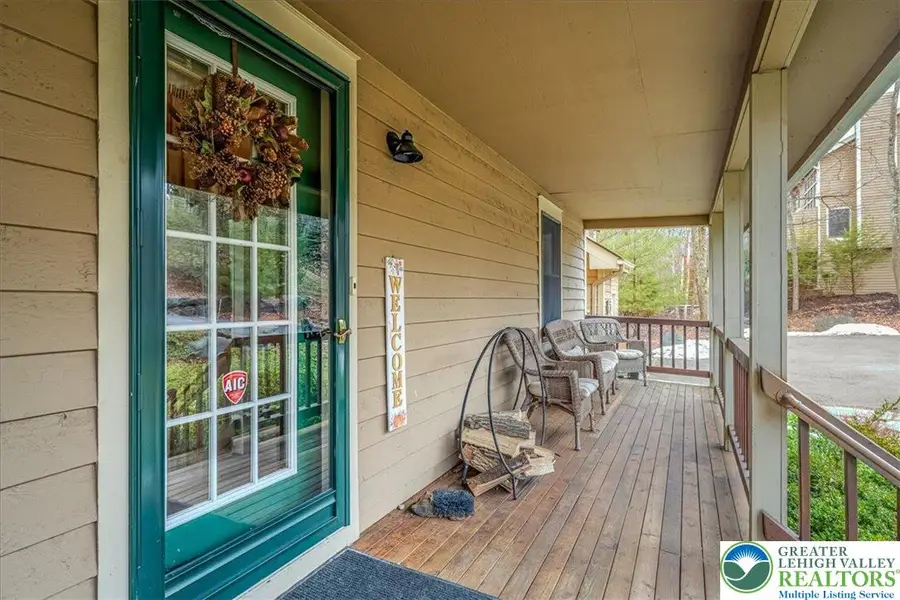 723 Lower Deer Valley Road, Tannersville, PA 18372 - Image #3