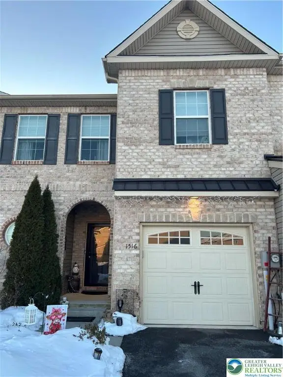 1516 Tarpan Lane, South Whitehall Township, PA 18104 - Image #1