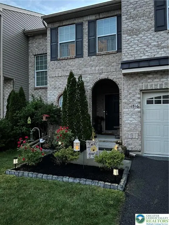 1516 Tarpan Lane, South Whitehall Township, PA 18104 - Image #2