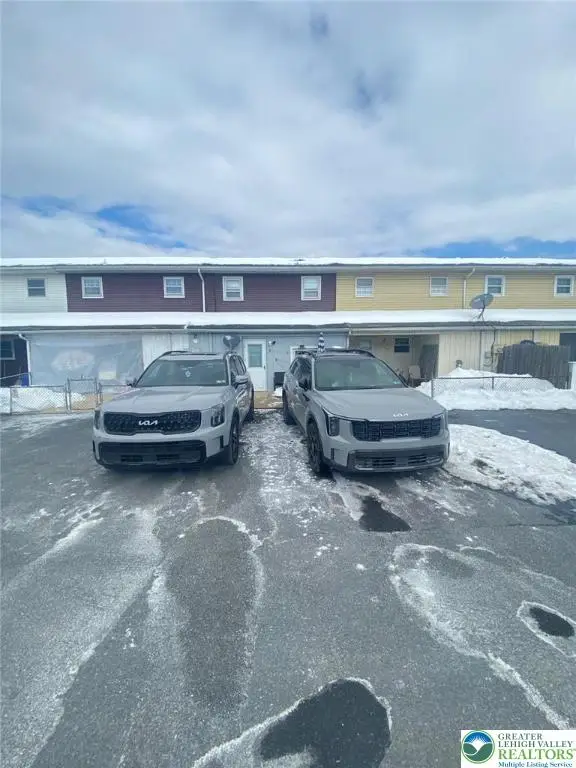 2268 Grove Road, Hanover, PA 18109 - Image #2