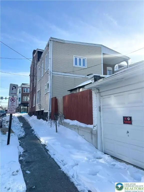 1301 Chew Street, Allentown, PA 18102 - #3