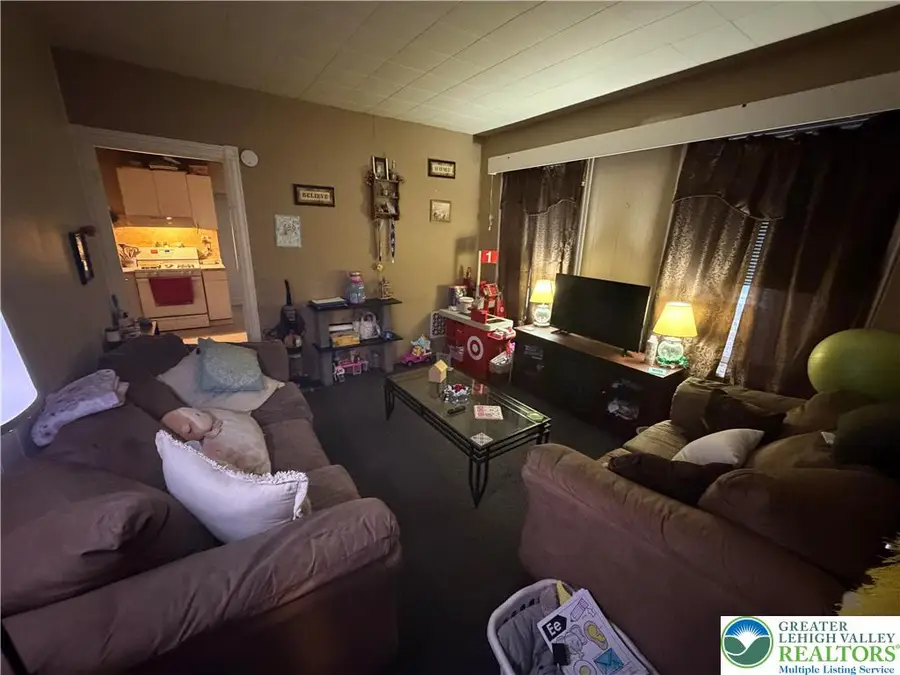 515 E Laurel Street, Bethlehem, PA 18018 - #3