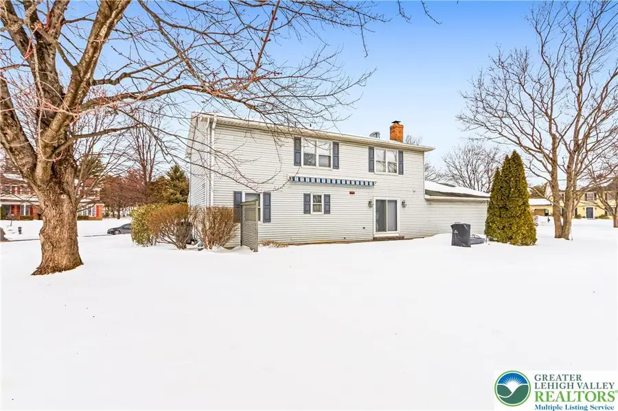 3901 Post Drive, Hanover, PA 18017 - #3