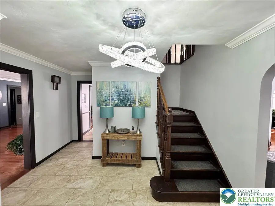 2610 SW 26th, Allentown, PA 18103 - #3