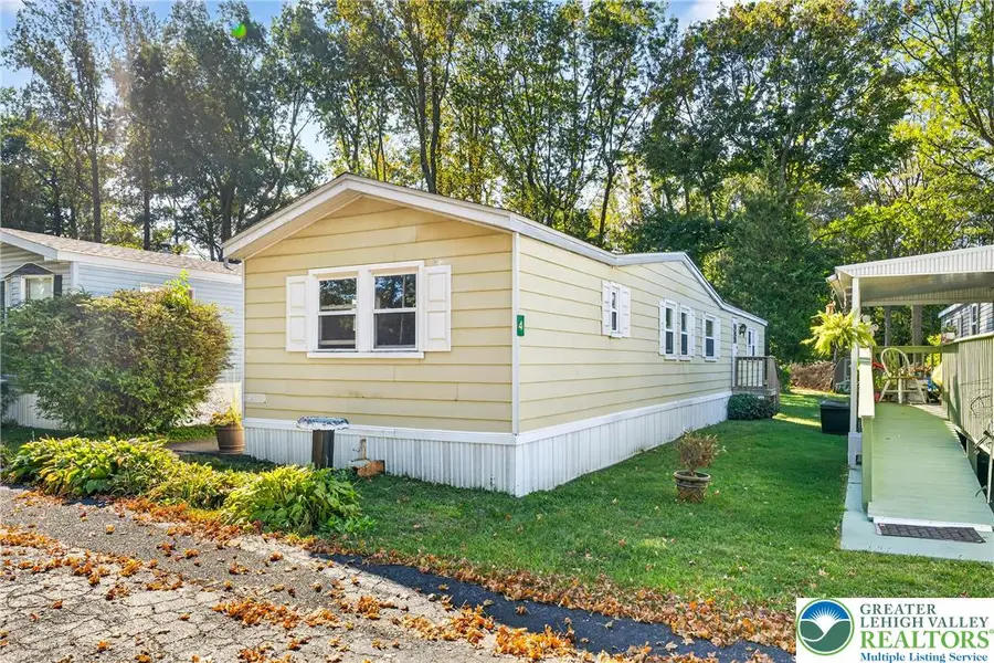 8220 Airport Road #4, Northampton, PA 18067 - #2