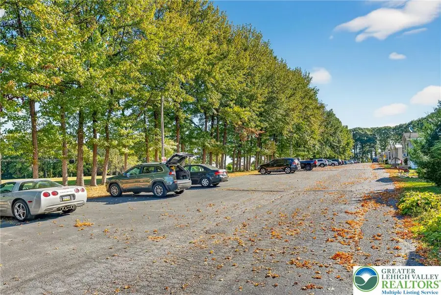 8220 Airport Road #4, Northampton, PA 18067 - #3