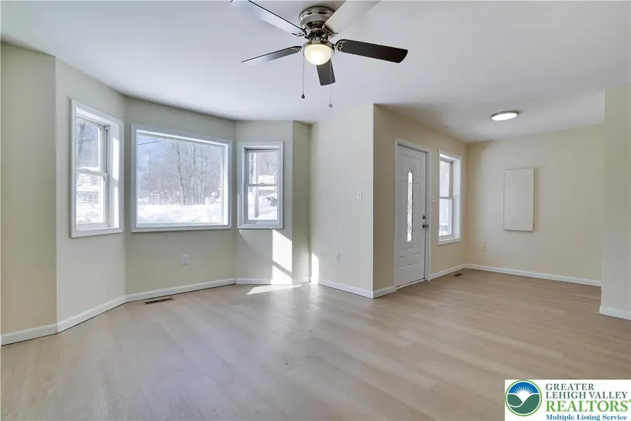 7020 Vista Drive, Coolbaugh Township, PA 18466 - #3