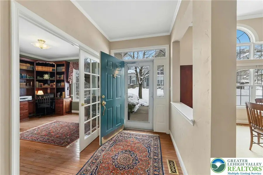 1895 Caryn Drive, Hellertown, PA 18055 - #3