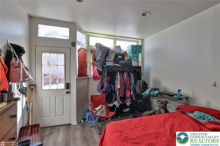 115 E Ruddle Street, Coaldale, PA 18218 - #3
