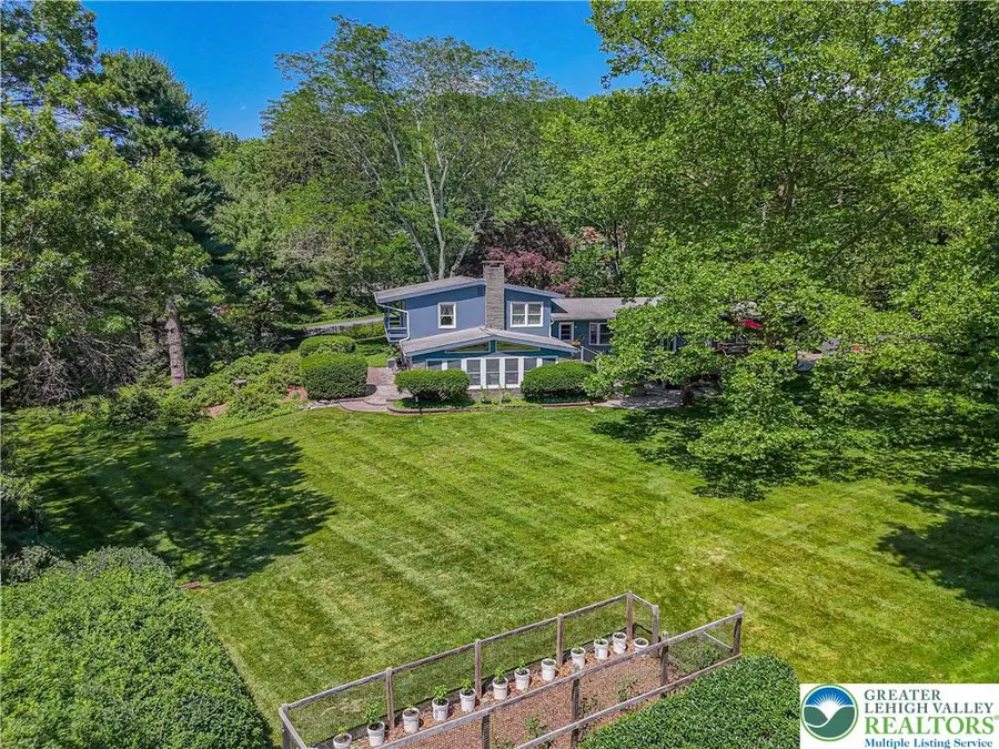 684 Pine Top Trail, Bethlehem, PA 18017 - #3