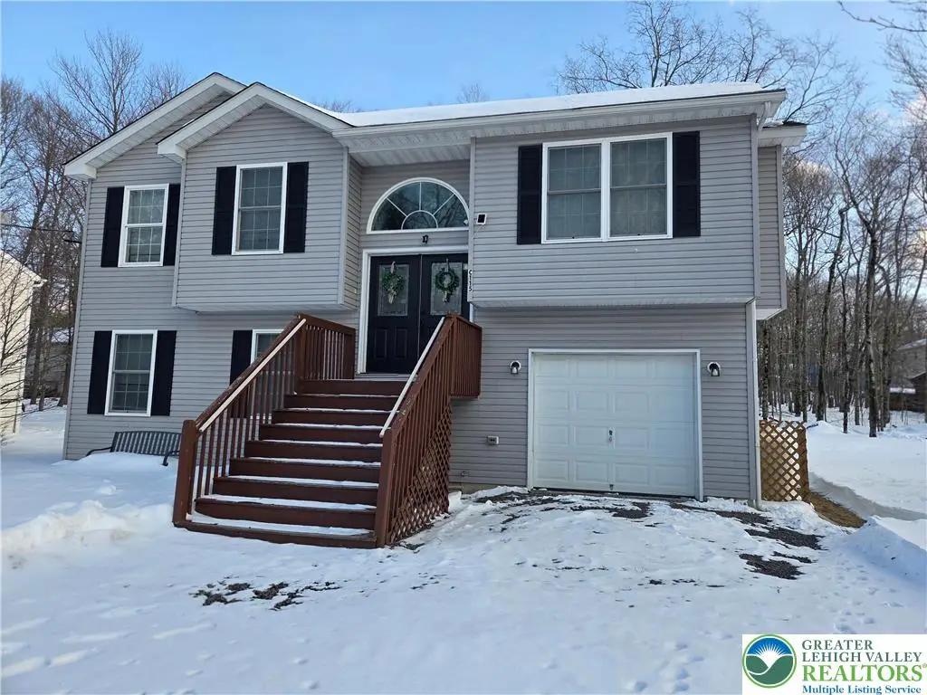 3305 Woodland Drive, Coolbaugh, PA 18466 - #1