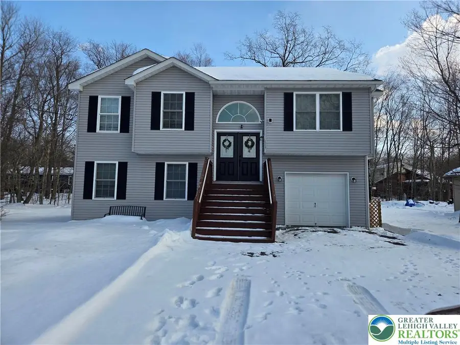 3305 Woodland Drive, Coolbaugh, PA 18466 - #2